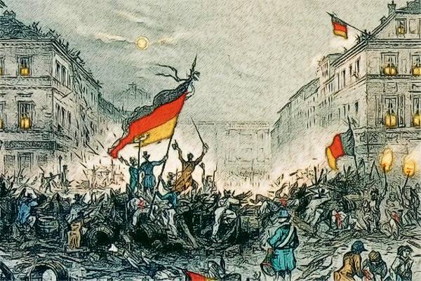 HistoriaAlbania_6